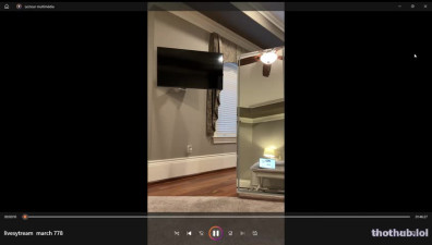 Christina Khalil OnlyFans leaked Christina Khalil march livestream glimpse on HDthot