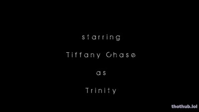 Trinity OnlyFans leaked amanda santella fight as trinity on HDthot