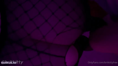 britkitty OnlyFans leaked britkitty blowjob ppv on HDthot