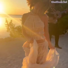 Sydney Sweeney OnlyFans leaked sydney sweeney_public see through on HDthot