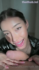 ruth lee part 4