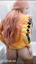 Octokuro OF part 34