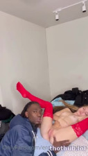 OnlyFans leaked Erotic domination part 9 on HDthot