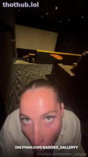 Ashley aoky part 12