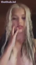 OnlyFans leaked Boobs part 7 on HDthot