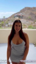 Mia Monroe OnlyFans leaked Mia Monroe - Neighbour RP on HDthot