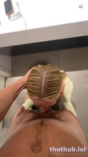 MadisonMoores OnlyFans leaked Madisonmoores OF 2 on HDthot
