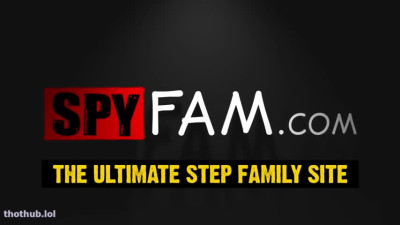 Shrooms Q OnlyFans leaked [SpyFam] Shrooms Q - Eager To Please on HDthot