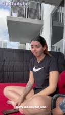 Ski Redd OnlyFans leaked Ski redd on HDthot