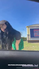 Auhneesh Nicole part 29
