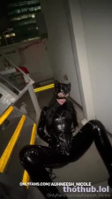 Auhneesh Nicole OnlyFans leaked Auhneesh Nicole part 66 on HDthot