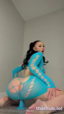 Auhneesh Nicole part 57
