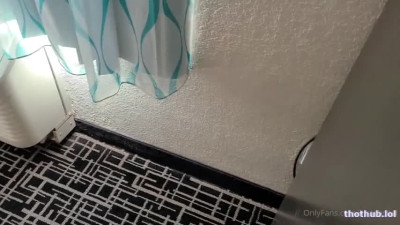 Crystal Lust OnlyFans leaked HUGE ASS CRYSTAL LUST 2 on HDthot