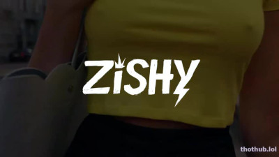 Ana OnlyFans leaked oxana flashing on HDthot