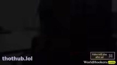 Angel Young OnlyFans leaked Angel Young on HDthot