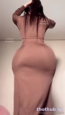XXAPPLE part 120