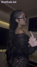 Malu Trevejo part 24