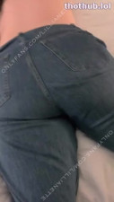 Lillianette OnlyFans leaked Lillianette-bbc-1 on HDthot