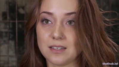 remy first porno