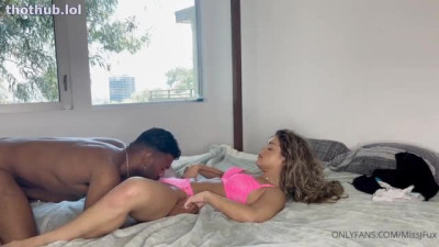 Troy Francisco OnlyFans leaked troy francisco missjfux 16 on HDthot
