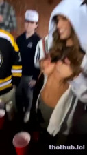 Sky Bri OnlyFans leaked Sky Bri Tits for Fans on HDthot