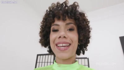 Ana OnlyFans leaked Mih Ninfetinha-9On1 Double Anal Gang Bang Goes Wet Atm Dap Pussy Rough Sex Big Gapes on HDthot