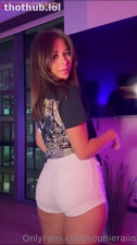 Sophie Rain part 32
