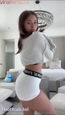 Sophie Rain part 31