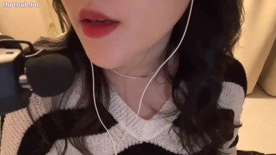 OnlyFans leaked yuuu1 on HDthot