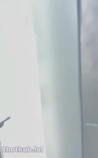 Allison Parker OnlyFans leaked Allison Parker BG Back Shot Sex Tape on HDthot