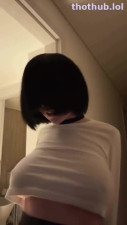 nicoleponyxo OnlyFans leaked nicoleponyxo on HDthot