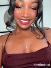 KayyyBear OnlyFans leaked KayyyBear Joi on HDthot