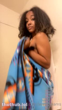 OnlyFans leaked Lewddreams0 part 2 on HDthot