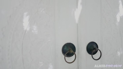 Alice Bong OnlyFans leaked Alice Bong on HDthot