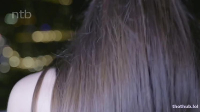 Emma Cruz OnlyFans leaked Emma's-secretlife (Emma cruz)  & tribal bbc on HDthot