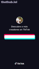 Y100%