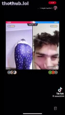 Shamyaa