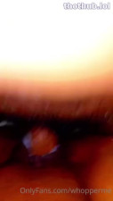 Whopperme sextape2