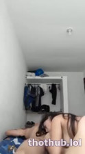Angie Brand OnlyFans leaked Angie Brand Riding on HDthot