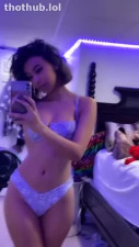 Toastming OnlyFans leaked Toastming on HDthot