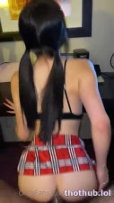 Mackzjoness part 3