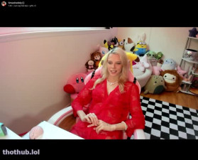 Ashley Matheson OnlyFans leaked Ashley Matheson Long Dong Dildo Live 5-26-24. on HDthot