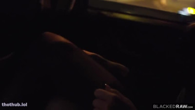 Addison Vodka OnlyFans leaked Addison Vodka - Hotwife Addison Takes BBC Like A Pro on HDthot