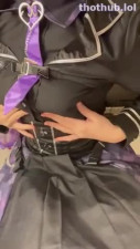 Cosplay part 12