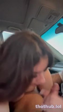 giannaxhassan blowjob ppv part 6