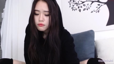 OnlyFans leaked li_chang part 14 on HDthot