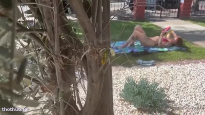 OnlyFans leaked Sidney Summer gets used on HDthot