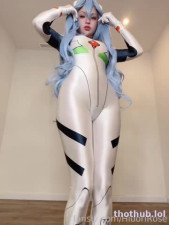 Hidori Rose OnlyFans leaked HIDORI ROSE MASTURBATION on HDthot