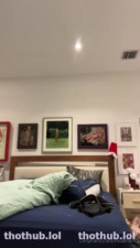 Mia Khalifa OnlyFans leaked Mia khalifa part 6 on HDthot