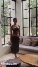 Rachel Cook OnlyFans leaked Rachel Cook - Villa Windows on HDthot